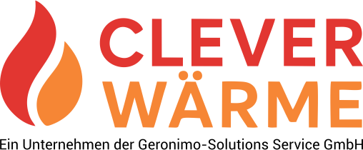 Website Projekt Clever Wärme