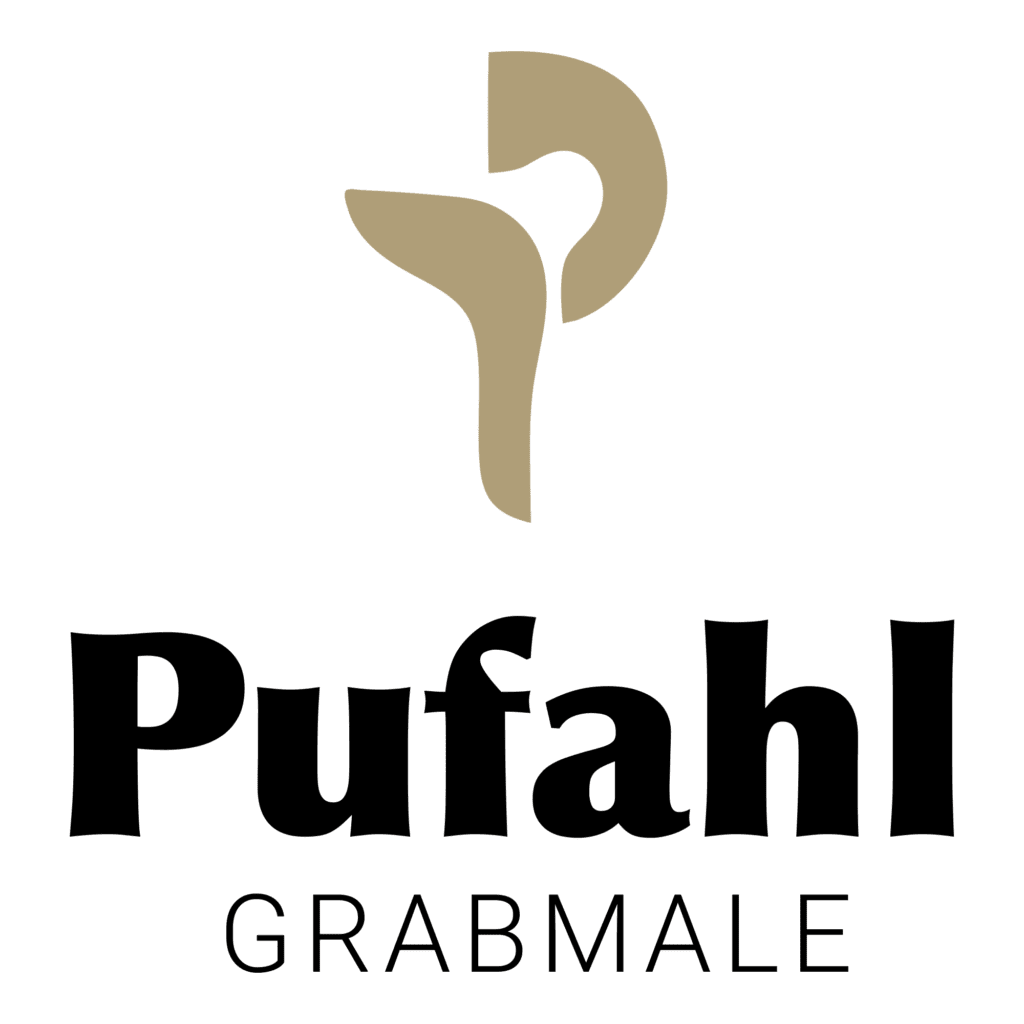 Website Projekt Naturstein Pufahl