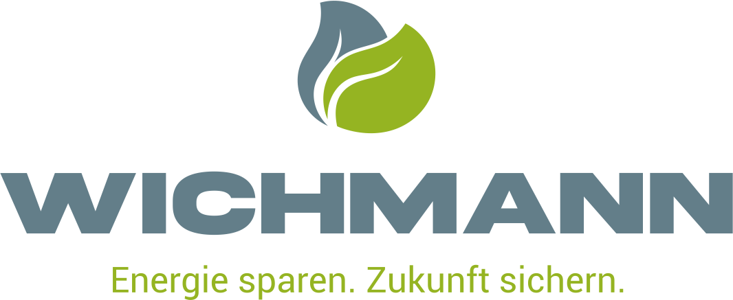 Website Projekt Wichmann Energiepartner