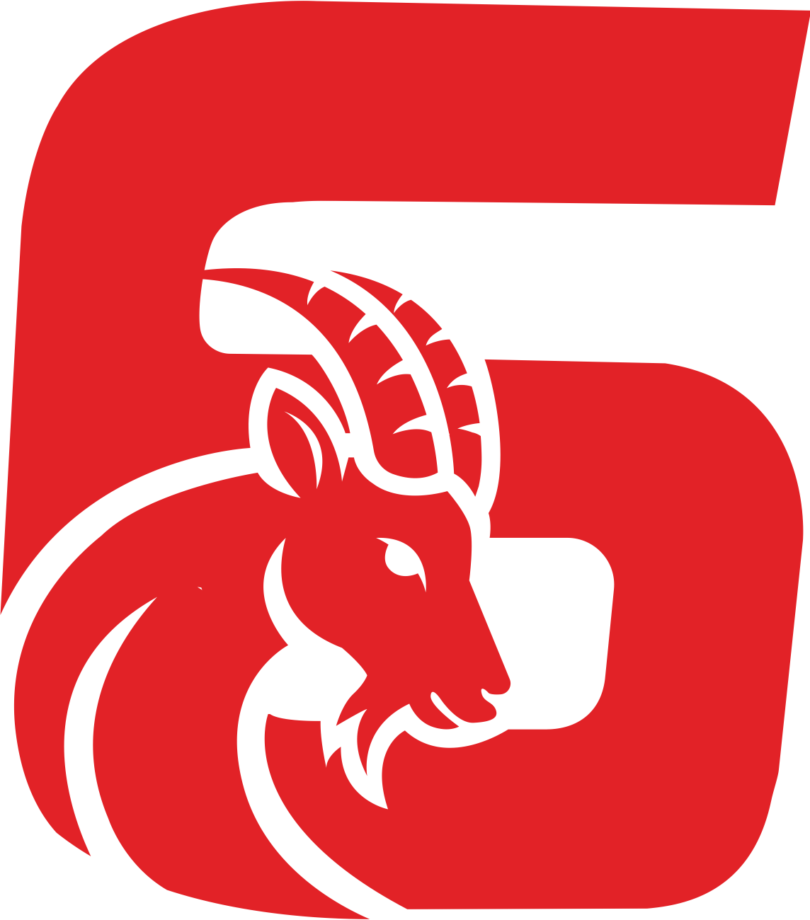 sechskantmedia Logo