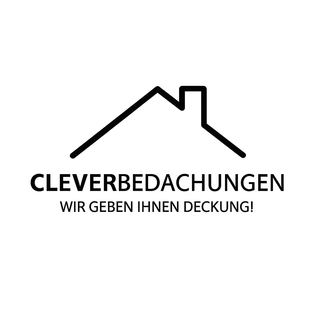 Website Projekt Clever Bedachungen