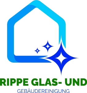 Website Projekt Rippe Gebäudereinigung