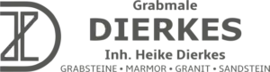 Heike Dierkes Grabmale