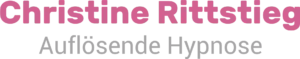 Christine Rittstieg Hypnose Coach