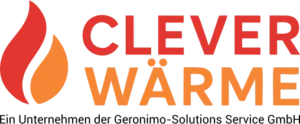 Clever Wärme