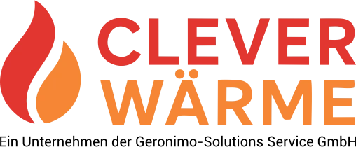 Clever Wärme – Webdesign Referenz