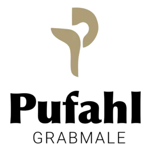 Pufahl Grabmale