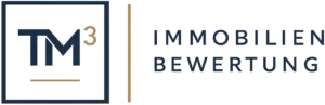 TM³ Immobilienbewertung