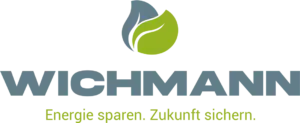 Wichmann Energiepartner
