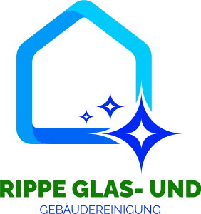 Rippe Gebäudereinigung