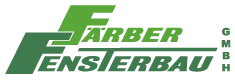 Färber Fensterbau GmbH