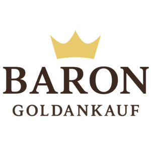 Baron Goldankauf