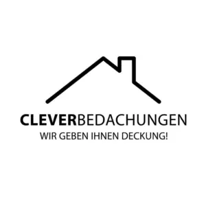 Clever Bedachungen
