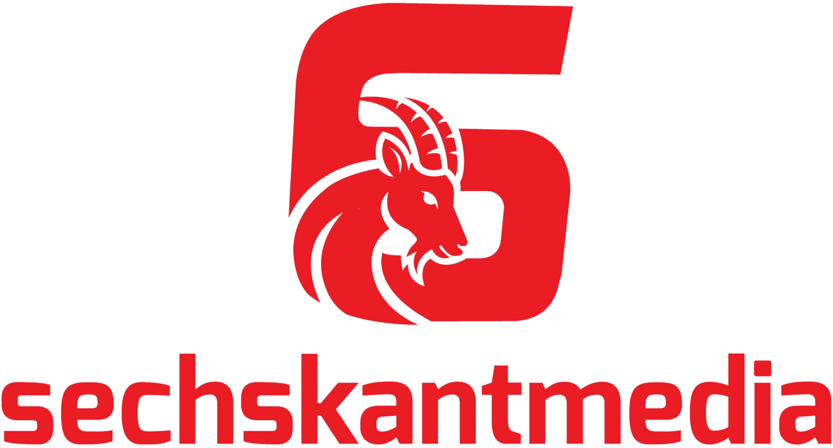 sechskantmedia